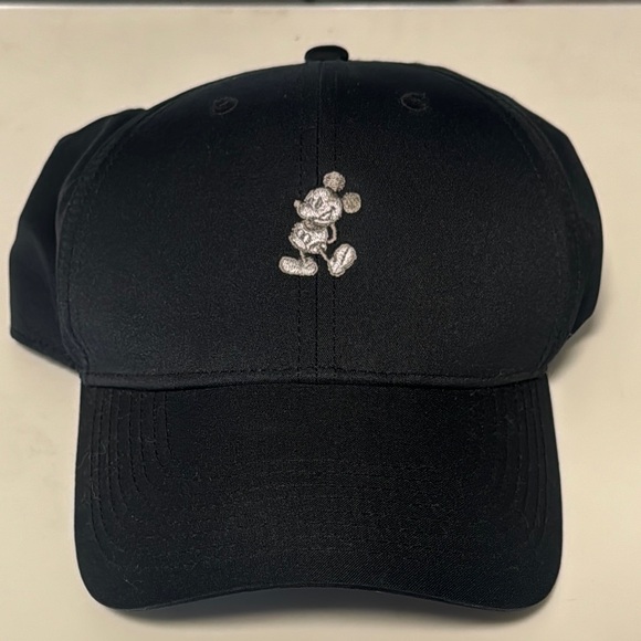 Nike Disney legacy 91 Dri-fitadjustable hat - Picture 1 of 5